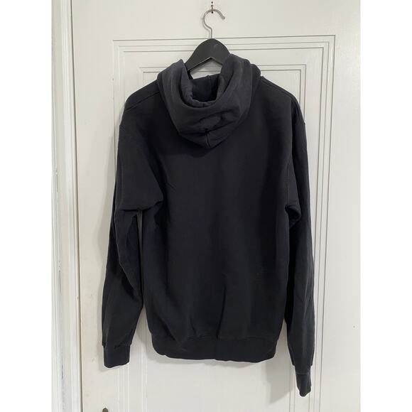 Augsburg University Auggies Hoodie Sweatshirt Size Medium - Picture 5 of 5